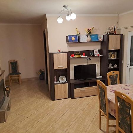 Cîrţişoara Casa Argentina 빌라 외부 사진